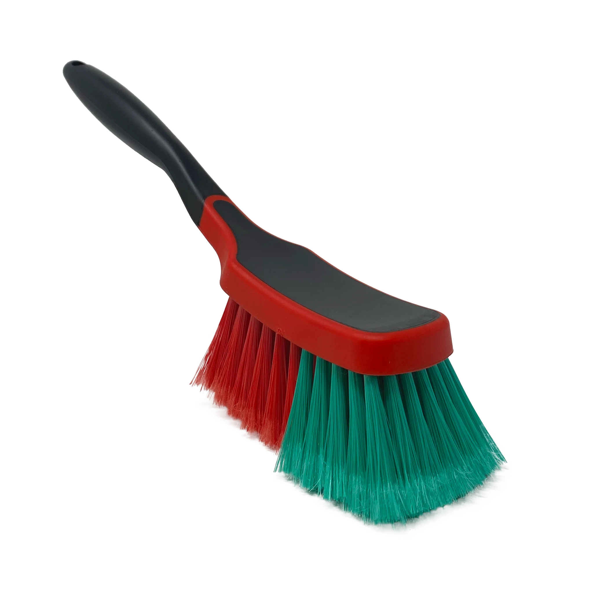 Vikan Soft Multi Brush / Rim Cleaner | 310mm