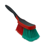 Vikan Soft Multi Brush / Rim Cleaner | 310mm