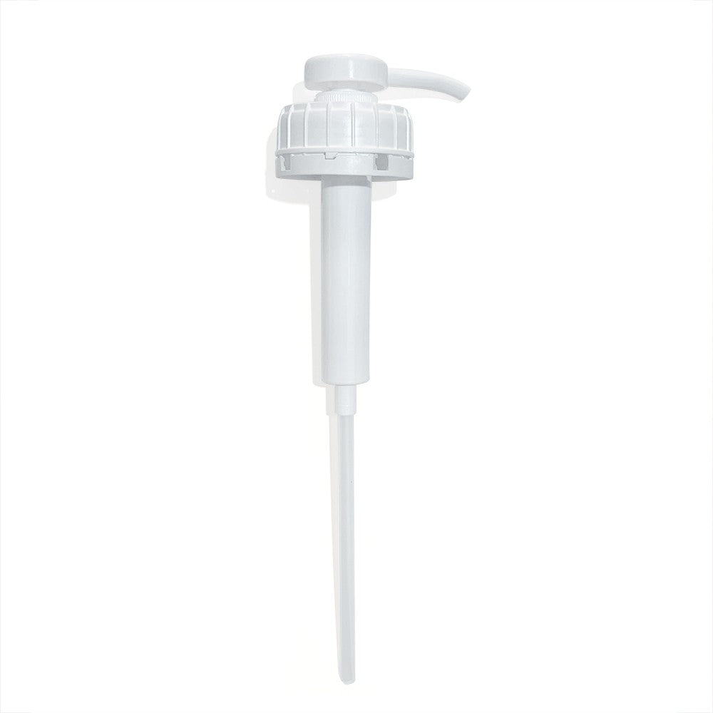 Tapa para bomba manual Bilt Hamber de 63 mm (bomba de 30 ml)