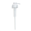 Tapa para bomba manual Bilt Hamber de 63 mm (bomba de 30 ml)