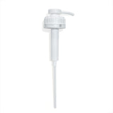 Tapa para bomba manual Bilt Hamber de 63 mm (bomba de 30 ml)