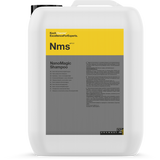 Champú Nano Magic de Koch Chemie (Nms) 5L