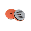 Almohadilla naranja CarPro de 76 mm y 3" (individual)