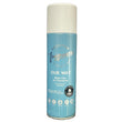 Fragancia de diseño Our Way Blast (300 ml)