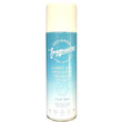 Fragancia de diseño Our Way Foam Blast (300 ml)