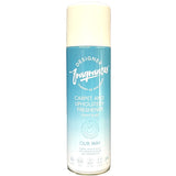 Fragancia de diseño Our Way Foam Blast (300 ml)