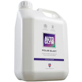 Autoglym Polar Blast (2,5 l)