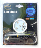 Luces LED Gracemate Poppy