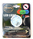 Luces LED Gracemate Poppy