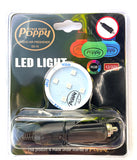 Luces LED Gracemate Poppy