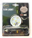 Luces LED Gracemate Poppy