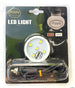 Accesorio para cigarrillos blancos