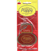 Colgante con fragancia Poppy Grace Mate Cereza-Cereza