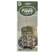 Colgante con fragancia Poppy Grace Mate Cold Steel