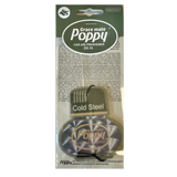 Colgante con fragancia Poppy Grace Mate Cold Steel