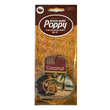 Colgante con fragancia Poppy Grace Mate de coco