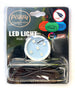 Accesorio USB RGB