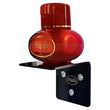Soporte para ventana Gracemate Poppy