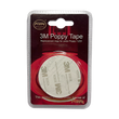 Cinta adhesiva Gracemate Poppy (paquete de 3)