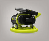 Secador de coche BigBoi BlowR Pro+