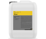 Koch Chemie (Rrw) Lavado rápido sin enjuague 5L