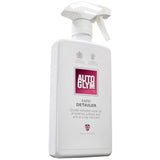 Autoglym Detallador Rápido 500 ml