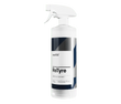 CarPro ReTyre 1 litro