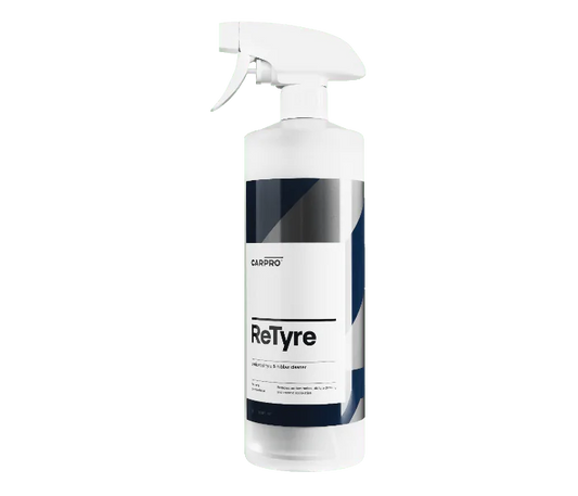 CarPro ReTyre 1 litro