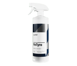 CarPro ReTyre 1 litro