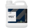 CarPro ReTyre 4 litros