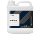 CarPro ReTyre 4 litros