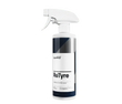 CarPro ReTyre 500 ml