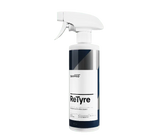 CarPro ReTyre 500 ml