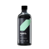 CarPro HydroO2 Lite 1 litro