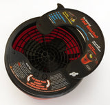 Grit Guard Pad Washer with Pad Renewing Solution