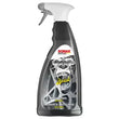 Limpiador de ruedas Sonax Beast (1 L)