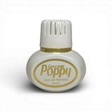 Poppy Air Freshener 20 ml AC Bottle