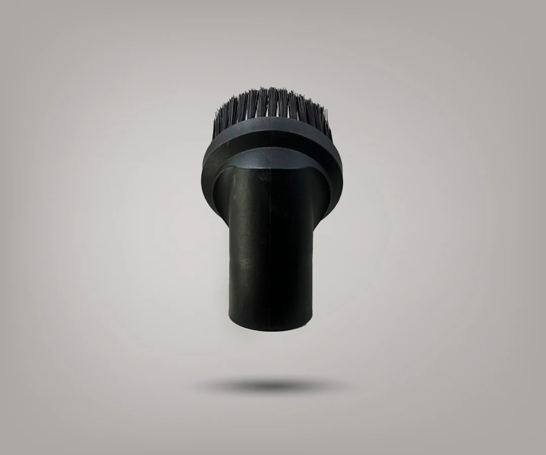 BigBoi SuckR Pro +(Portable Set, Wheelbase 5m Hose)