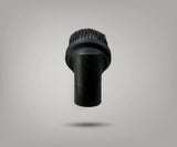 BigBoi SuckR Pro +(Portable Set, Wheelbase 5m Hose)