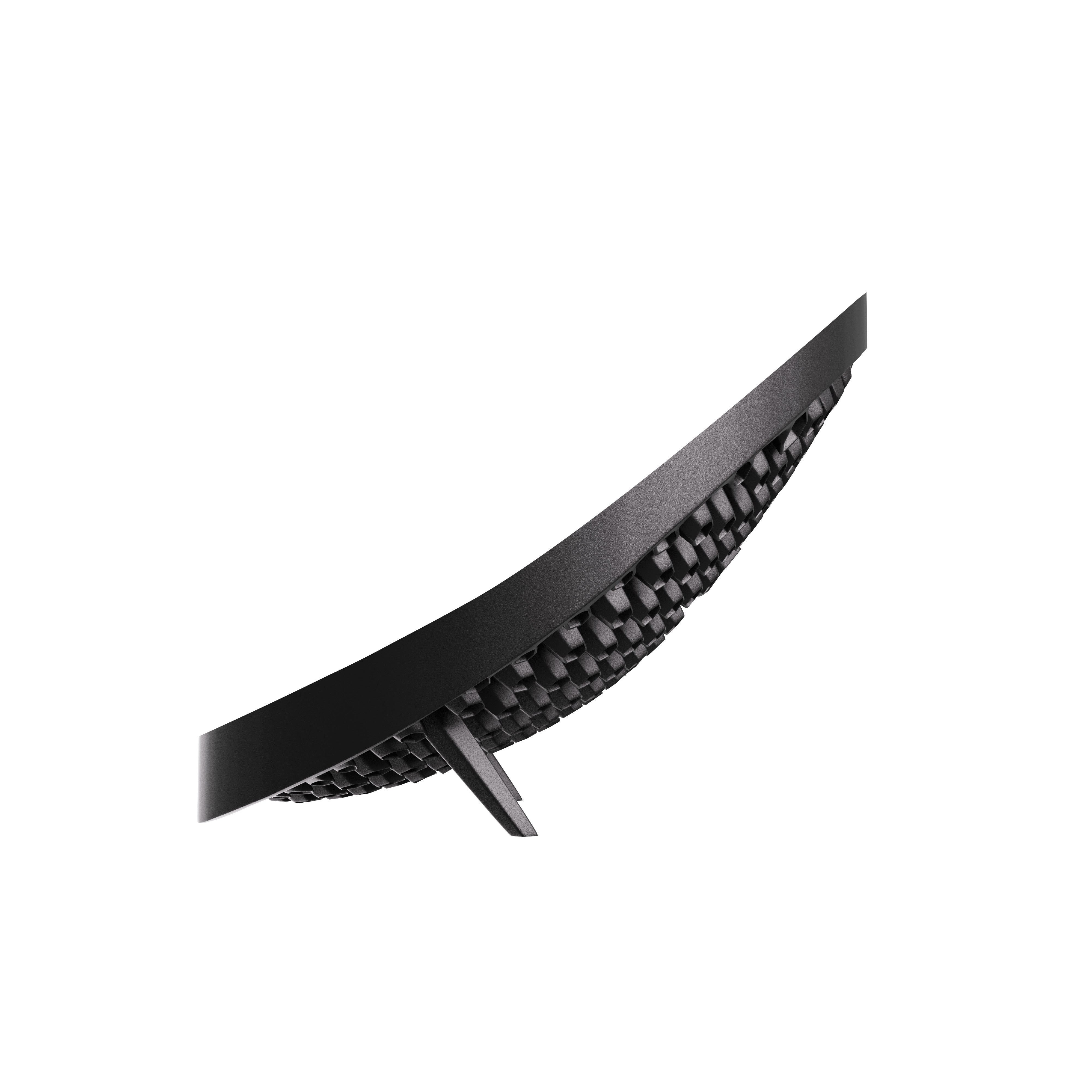 ADBL Dirt Blocker Grit Guard