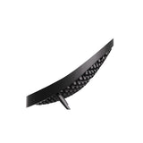 ADBL Dirt Blocker Grit Guard