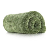 The Rag Company Liquid8r M22 - Drying Towel (2200Gsm 51x51cm)