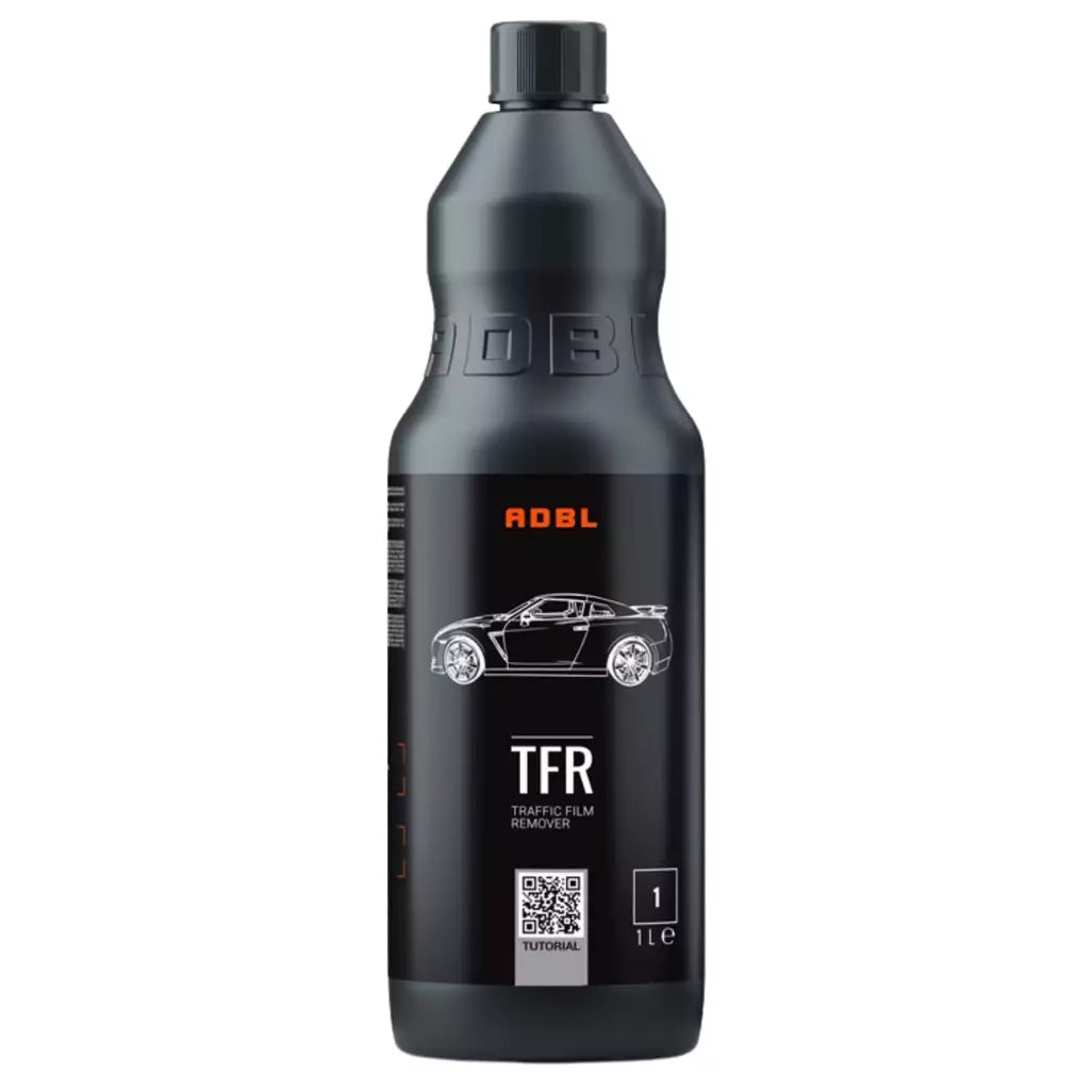 ADBL TFR 1 Litre