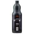 ADBL TFR 1 Litre