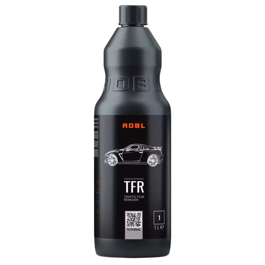 ADBL TFR 1 Litre