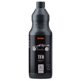 ADBL TFR 1 Litre