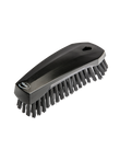 Koch Chemie Allrounder Brush (17x130mm)