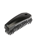 Koch Chemie Allrounder Brush (17x130mm)