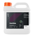 CarPro DarkSide 4 litros