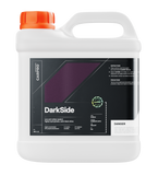 CarPro DarkSide 4 litros